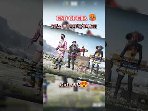 @PUBG @PUBGMOBILEEsports @PUBGMOBILE @BattlegroundsMobile_IN @PUBG #unbannedmontage #bgmi