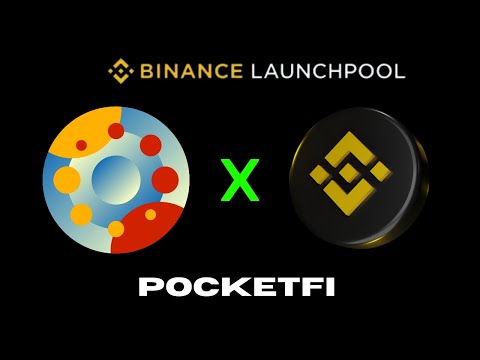 PocketFi Airdrop Update | New Rewards & Mining is Live | Earn More Reward | Big Profit Opportunity |