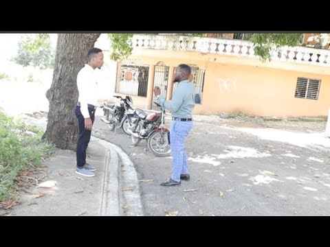 pa bay manti sou pitit bondye Episode# 92 Coming soon }Full Haitian Movies 2024 Film Ayisyen 2024