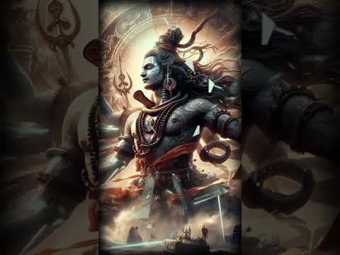 #shiva #shivastatus