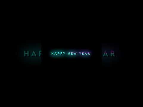 Happy new year #ffshorts #ffviral #funny #freefire #popularcgsong #music #love#trending #viralvideo