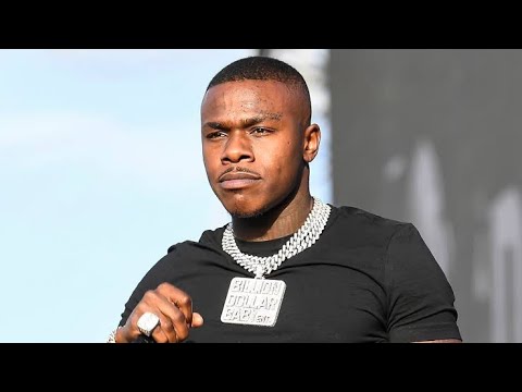 DABABY X NLE CHOPPA TYPE BEAT "UNDERDOG"