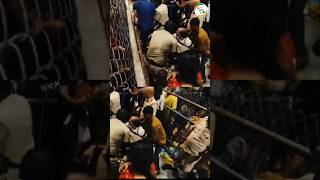 Tirupati Temple Stampede: तिरुपति बालाजी मंदिर में कैसे मची 'जानलेवा' भगदड़? जानें वजह