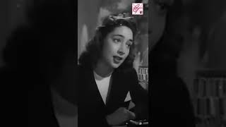 Joy Page  The Young Starlet of 'Casablanca' #biography #classic #celebrity