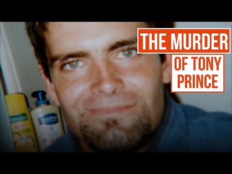 Three Fruit Pickers are Accused of Murdering Him | Outback Coroner