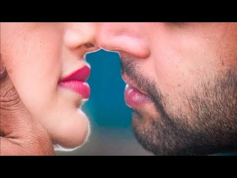 Love Feeling💘Romantic💘WhatsApp Status Video💘2023|Romantic Love Status Video|Cute Couple Status Video