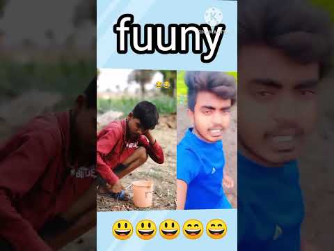 fuuny vlog abhijit kumar brsa ##nhu##t bkpr 💘🥀🥀💘💘💘💘😃