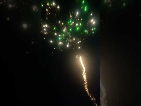 Fireworks2 #music #song #