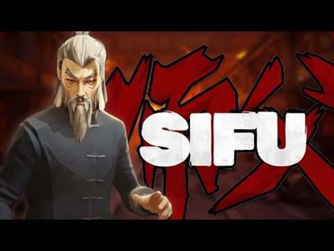 Sifu Review | Age is NOT Just a Number