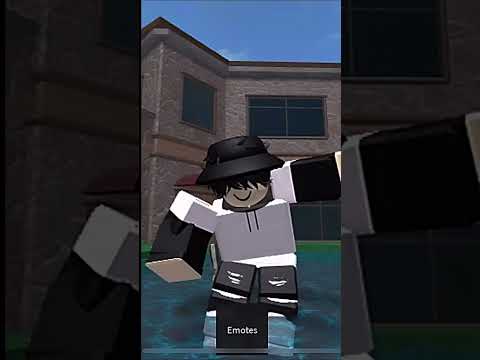 #roblox #роблокс #mm2 #memes #мм2 #robloxedit #edit #funny #fyr #murdermystery2