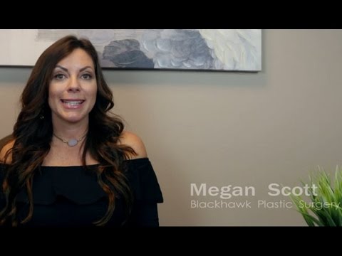 Blackhawk Plastic Surgery Testimonial - ApexChat