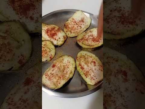 Unique & tasty Recipe/Try this #shorts #zaiqamaimoonaka