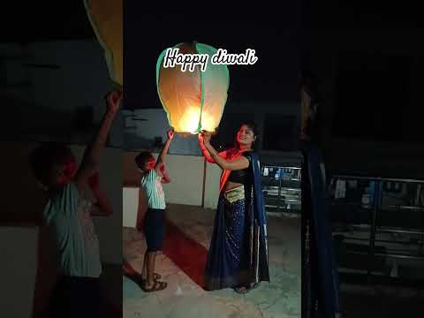 happy diwali 🎇🪔 2024#trending #diwali #celebration #shortvideo #reel #princygendre