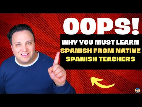 Avoid This Hilarious Spanish Mistake: How My Friend Wished Everyone a ‘Happy New Anus’!