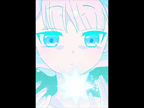 THIS IS 4K ANIME (Katsute Mahou Shoujo to Aku wa Tekitai shiteita. - Byakuya Mimori)