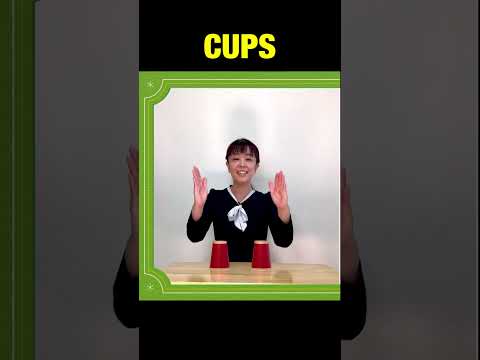 #cups