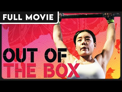 Out of the Box | How CrossFit is Changing Lives in Asia | Fitness | Travel | FULL DOCUMENTARY