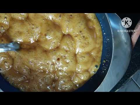 Peanut chikki | मुंगफली गुड़ की चिक्की | Gajakrecipe# Homestyle cooking # easy recipe 🥜