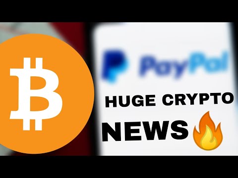 Cryptopia Update | Paypal Supports CBDC | Toyota Digital Currency | Australia CBDC | Silk Road BTC |