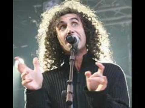 System Of A Down - Live at Glasgow 2005