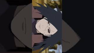 Anime edit🥶🔥 #anime #animeedit #4k60fps #4kanimeedit #4kanime #naruto #4k60fpsanimeedit