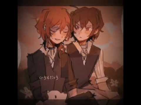 soukoku edit