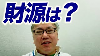 国民民主党の投げかけた「103万円の壁」引き上げって現実問題どうやってやるの？