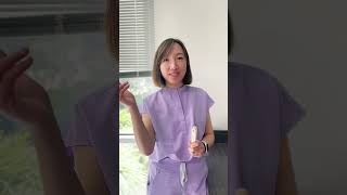 10 Signs That You Have Diabetes from an Endocrinologist 💉with Dr. Nicole Sheung