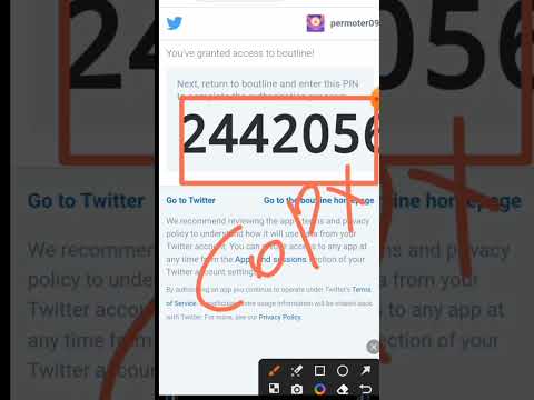 how to increase followers on twitter 20 follower every hour free on Twitter #shortvideo