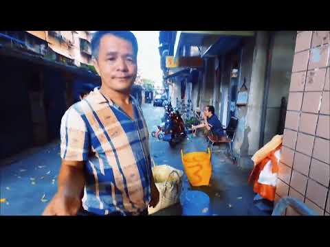 一骑红尘妃子笑，路人皆知荔枝来  #旅行vlog  #旅行  #打卡地  #热爱生活  #记录生活