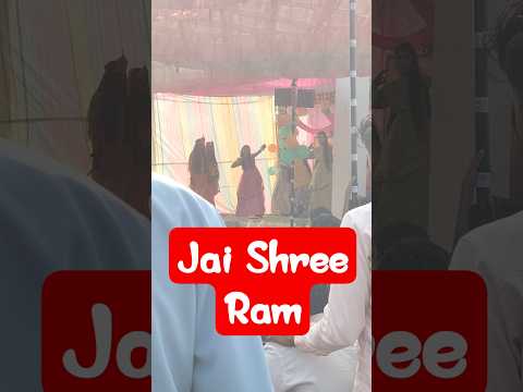 🎶🌺 jai Shree Ram 🌺🙏 #tannu_ram_09 #cg #cgshorts #trending #jaishreeram #youtubeshorts #shorts