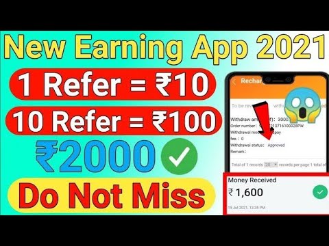 new gameplay earning app || signup bonus 125 rs🎉🎉 || Paytm cash earning app || new earning app