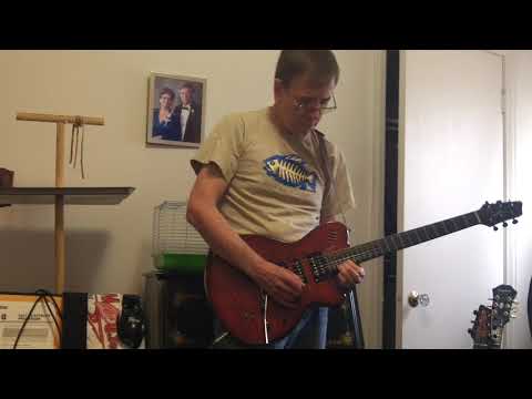 Tuesday slop shop jam -  snoopy search/ red baron 24mr20