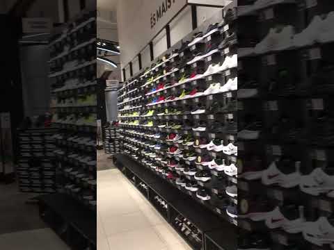 Shoes shop #viral #youtubeshorts #shorts