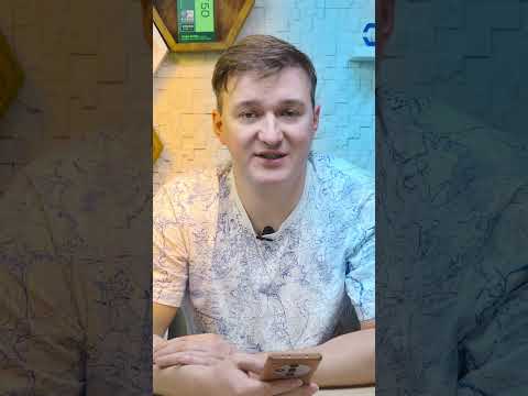 Какие есть альтернативы Samsung Galaxy S23 FE? #shorts