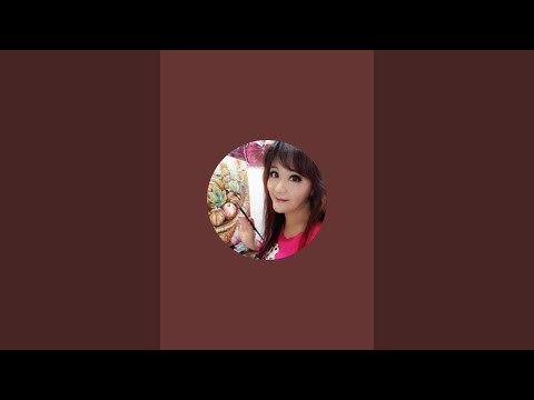 「❤️黃力宣 ❤️」正在直播！第一次在這真播M&Q試試！明天龜龜吃播