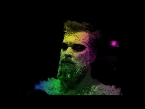 John Grant - Album Trailer: Love Is Magic