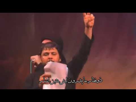 اجمل نغمه رنين حسينيه 💔😔🎧 رنات موبايل للهاتف🔊🎧 سيد فافد الموسوي نغمات رنين حزينه 🔊🎵2024