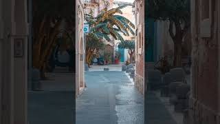 SICILY ITALY. Full Video In Comments. 16 #lofi #lofibeats #lofihiphopradio