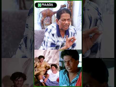 தங்கச்சிய நாய் கடிச்சுருப்பா... | Janagaraj, Rajini, #Shorts