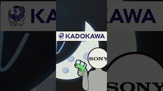 Why is Fromsoft Being Hyper Focused on in the Kadokawa Sony News? #fromsoftware #kadokawa #lawyer