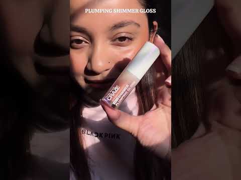 Get ready with me using just 2 products| Swiss Beauty Cosmetics #makeupshorts VC - @_vibeswithneha