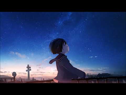 風に消える - 音街ウナ