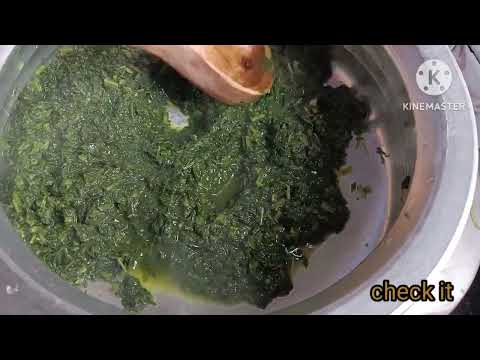 देसी तरीके से बनाएं बथुआ का 🌿साग | saag recipe| 😋 Homestyle cooking |Easy & quick recipe| 🍅🧅🌶️🫑🥦🥬🥒🥕🍠