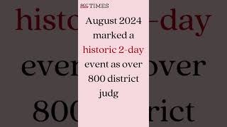 2024 Supreme Court News: A Recap