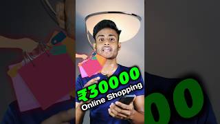 🔥से ₹3000 Kamao Shopping Karke #cashkaro #refferandearn #earningapp