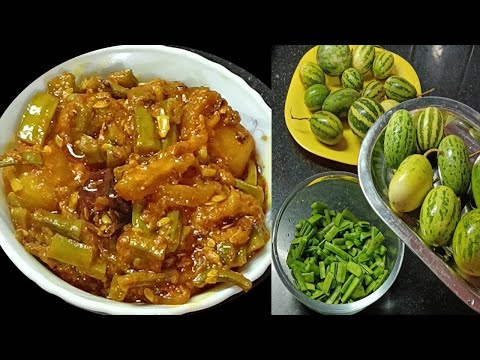 ये सब्जी सबसे पसंदीदा है मेरी |@Homestylecooking2848