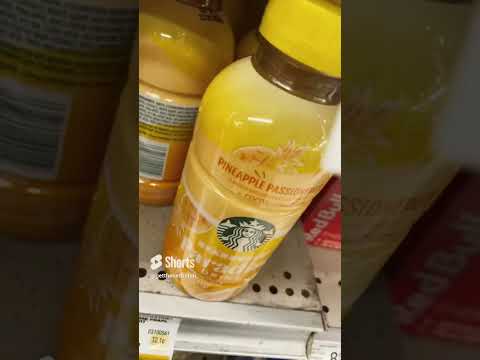 Pink drank or yellow pineapple #subscribe #trending #pinkdrank