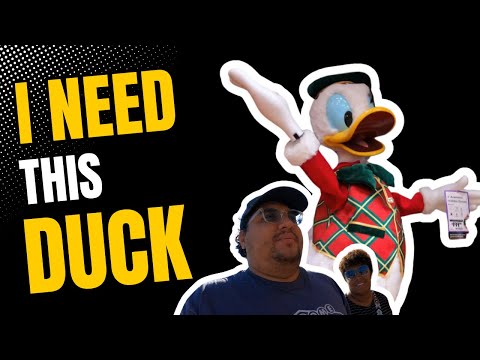 I NEED THIS DUCK | Victoria Gets Her Nose Pierced!! | VLOG