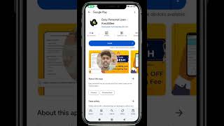 loan app fast approval 2024/#loanapp #shorts #ytshorts #money